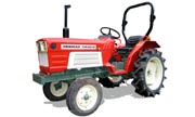 YM1610 Image