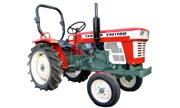 YM1700 Image