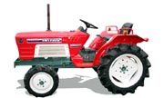 YM1702 Image