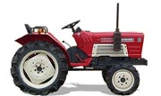 YM1810 Image