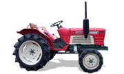 YM1820 Image