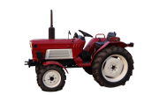 YM2002 Image