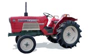 YM2020 Image