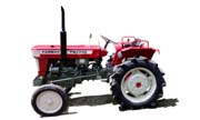 YM2200 Image