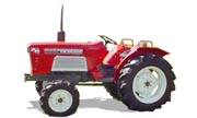 YM2420 Image
