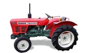 YM2500 Image