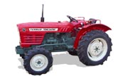YM2610 Image