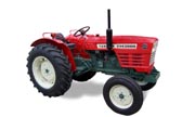 YM3000 Image