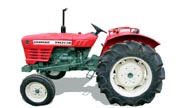 YM3110 Image