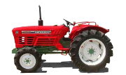 YM3220 Image