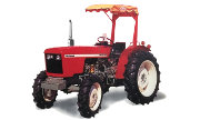 YM4500 Image