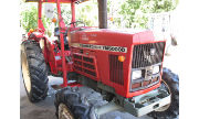 YM5000 Image