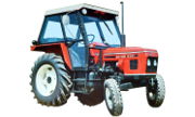 5011 Image