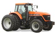 Allis 9775 Image