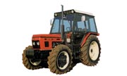 6045 Image