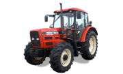 Forterra 8641 Image