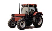 745 XL Image