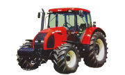 Forterra 11441 Image