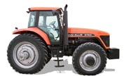 Allis 9785 Image