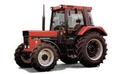844 XL Image
