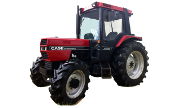 885XL Image