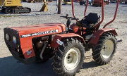 Zebra 2040 Image