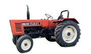 Zebra 3522 Image