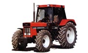 956 XL Image