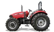 Farmall 80 Image